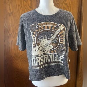 Altar’d State T-Shirt